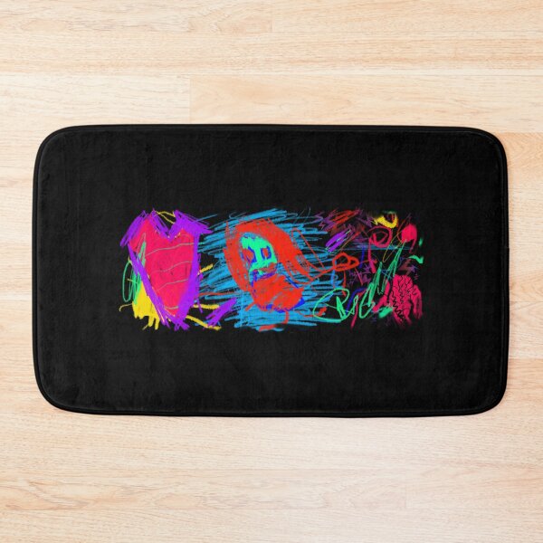 Item preview, Road From The Heart To The Brain designed and sold by La-RaMo.