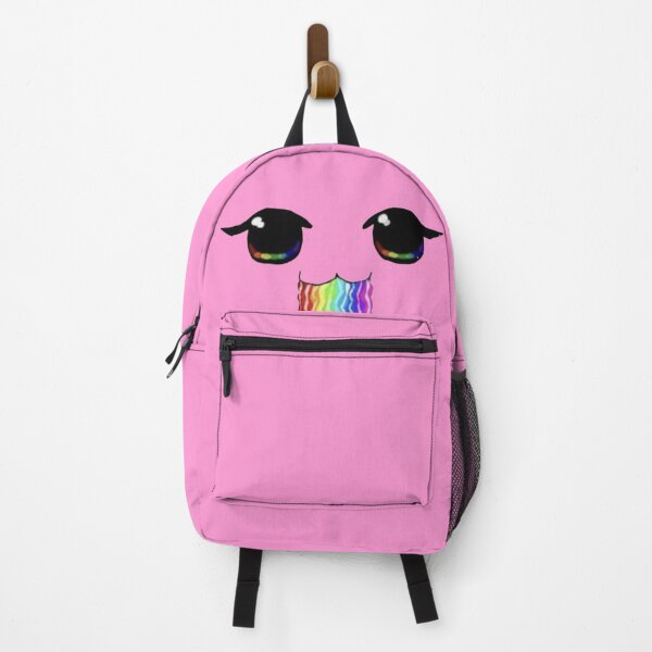 Item preview, Kawaii Rainbow Barf designed and sold by StormyConroy.