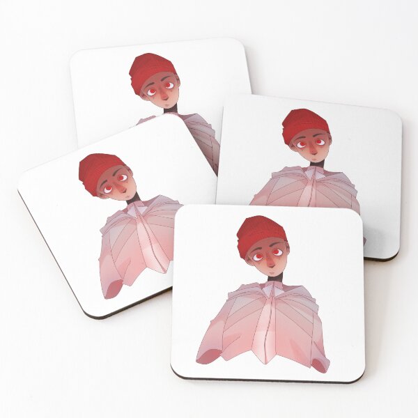 Item preview, Blurryface designed and sold by l4neybu9.