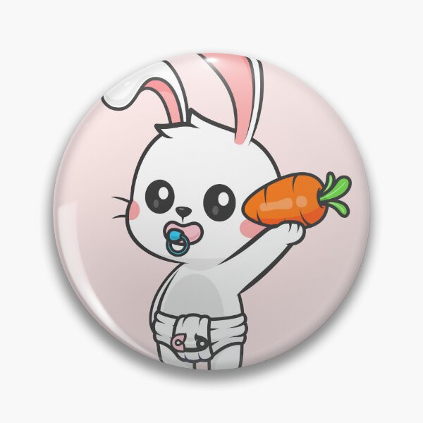 Item preview, Cute Baby Pig Holding Gold Coin Cartoon Vector Icon - Adorable Animal Finance Illustration designed and sold by hjian8219.