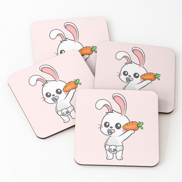 Item preview, Cute Baby Pig Holding Gold Coin Cartoon Vector Icon - Adorable Animal Finance Illustration designed and sold by hjian8219.