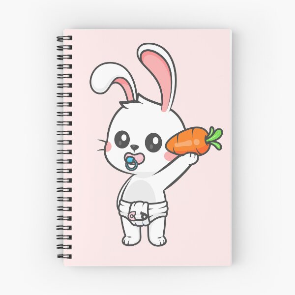 Item preview, Cute Baby Pig Holding Gold Coin Cartoon Vector Icon - Adorable Animal Finance Illustration designed and sold by hjian8219.