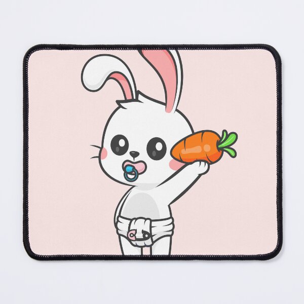 Item preview, Cute Baby Pig Holding Gold Coin Cartoon Vector Icon - Adorable Animal Finance Illustration designed and sold by hjian8219.