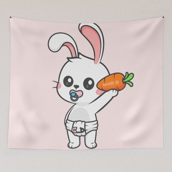 Item preview, Cute Baby Pig Holding Gold Coin Cartoon Vector Icon - Adorable Animal Finance Illustration designed and sold by hjian8219.