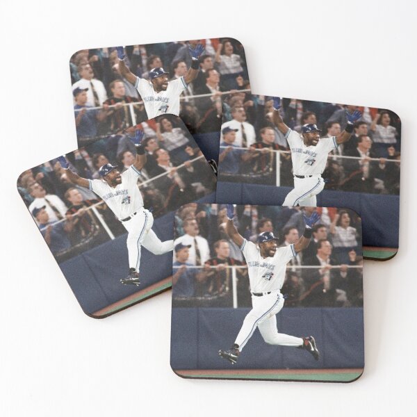 Item preview, Carter Home Run designed and sold by Spider3210.