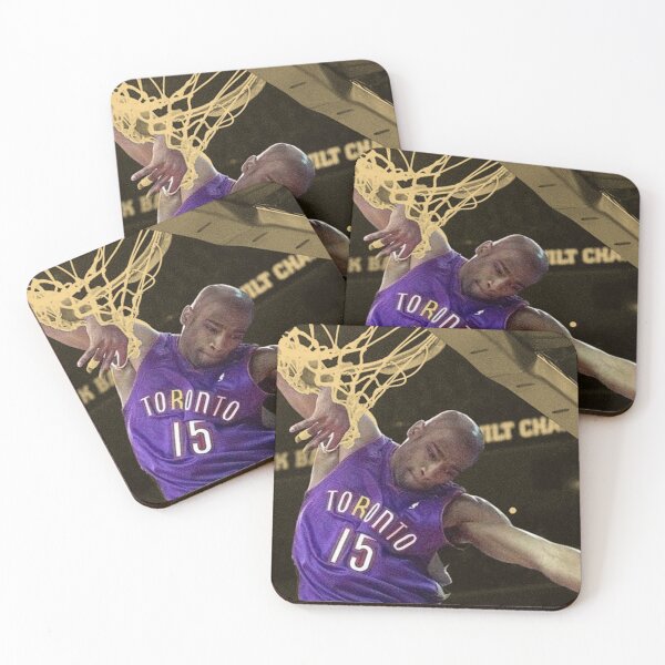 Item preview, Vinsanity  designed and sold by Spider3210.
