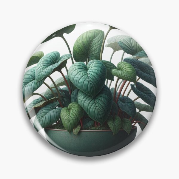 Item preview, Discover the beauty of nature's rarities designed and sold by watermelon1997.