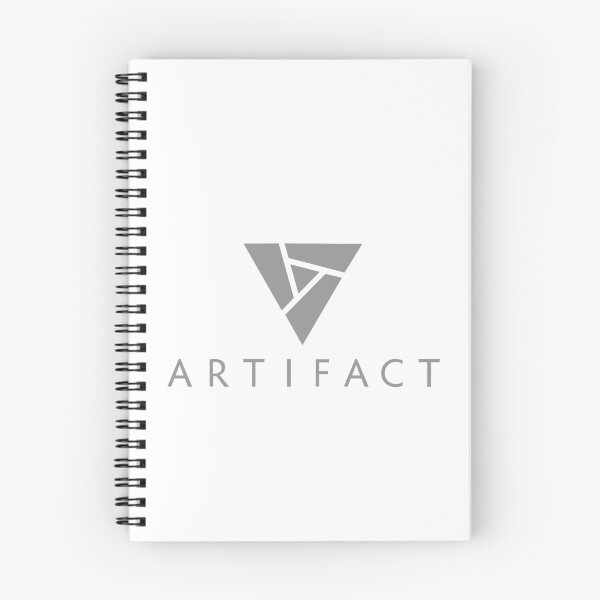 Item preview, Artifact designed and sold by Sartezz.
