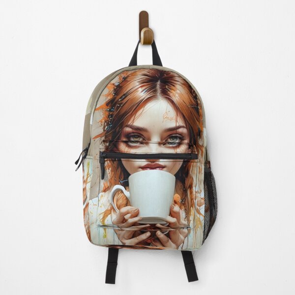 Item preview, Coffee designed and sold by Nomad-Maynard.