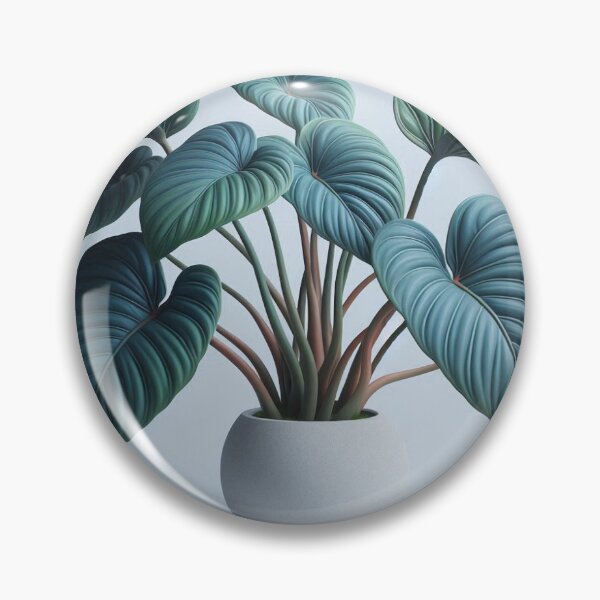 Item preview, Discover the beauty of nature's rarities designed and sold by watermelon1997.