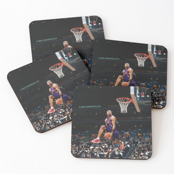 Item preview, Vinsanity  designed and sold by Spider3210.