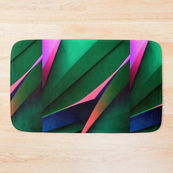 Item preview, Green Future designed and sold by UZRWRLD .
