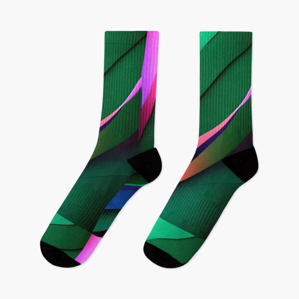 Item preview, Green Future designed and sold by UZRWRLD .
