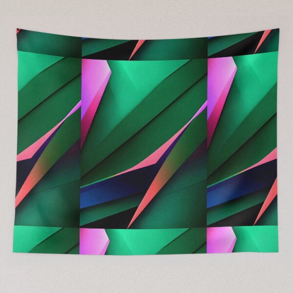 Item preview, Green Future designed and sold by UZRWRLD .
