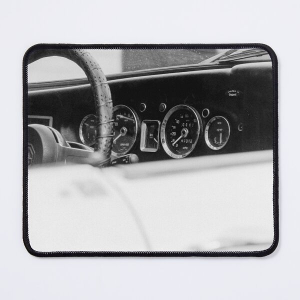 Item preview, 1970 MGB v2 designed and sold by Mengelphoto.