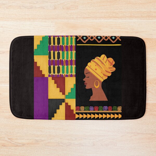 Item preview, Lady Vanesa designed and sold by laExpose.