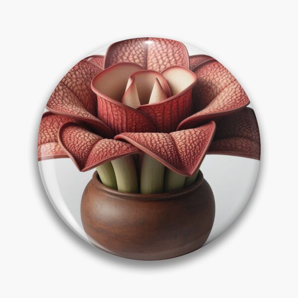 Item preview, Discover the beauty of nature's rarities designed and sold by watermelon1997.