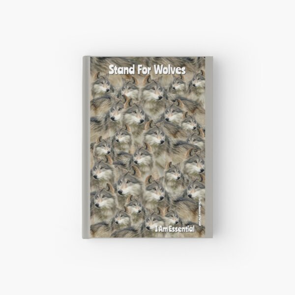 Hardcover Journal