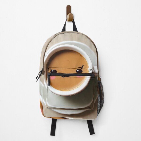Item preview, Coffee designed and sold by Nomad-Maynard.