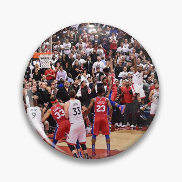 Item preview, The shot designed and sold by Spider3210.