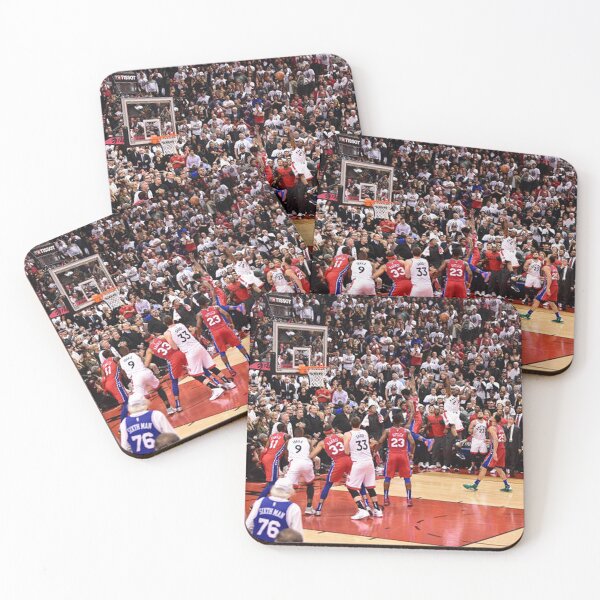 Item preview, The shot designed and sold by Spider3210.