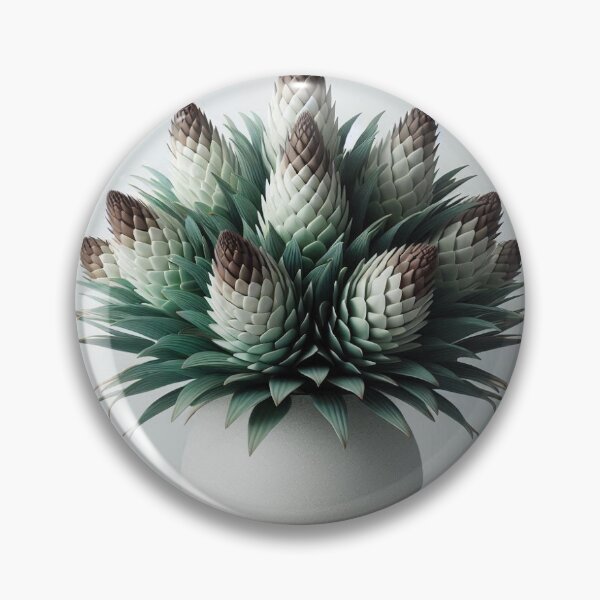 Item preview, Discover the beauty of nature's rarities." designed and sold by watermelon1997.
