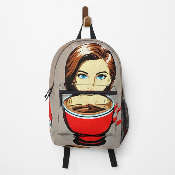 Item preview, Coffee designed and sold by Nomad-Maynard.