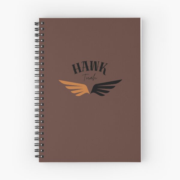 Item preview, Hawk tuah  designed and sold by OM-Designer06.