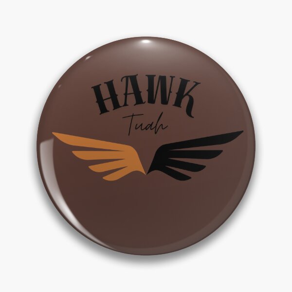 Item preview, Hawk tuah  designed and sold by OM-Designer06.