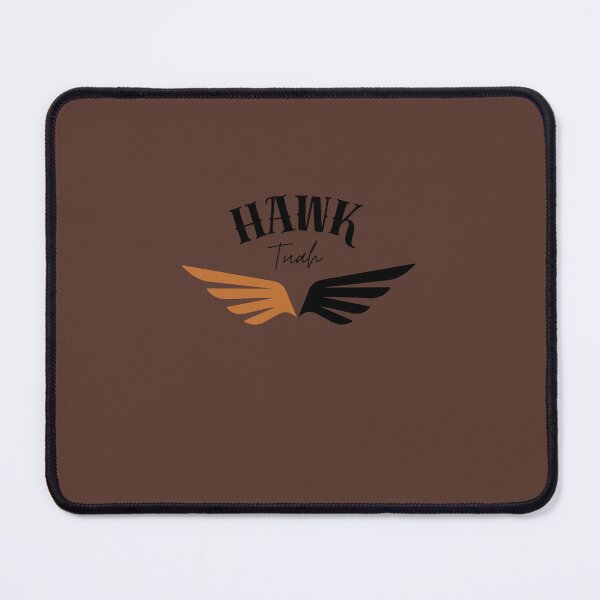 Item preview, Hawk tuah designed and sold by OM-Designer06.