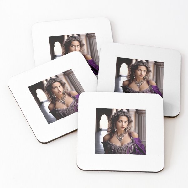 Item preview, Stunning photo of a beautiful girl designed and sold by Bellas-Artes-99.