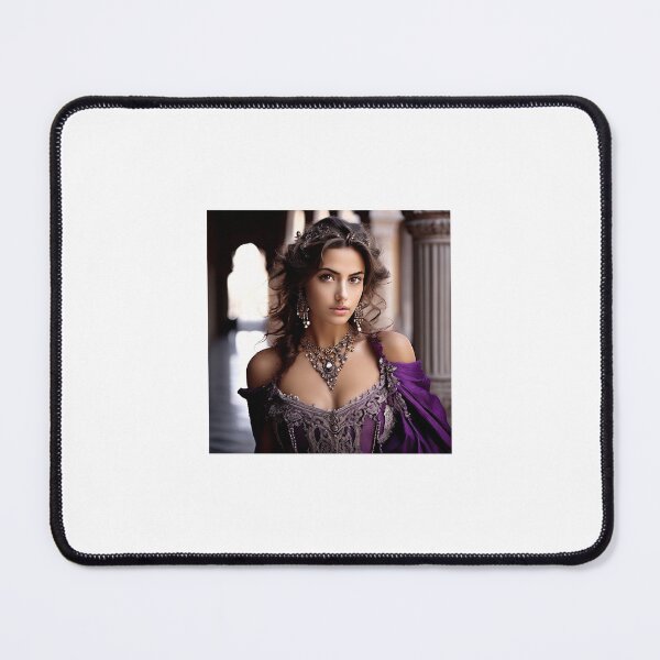 Item preview, Stunning photo of a beautiful girl designed and sold by Bellas-Artes-99.
