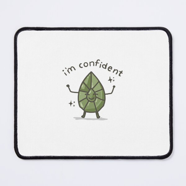 Item preview, confident peridot birthstone (august) designed and sold by lileeshop.