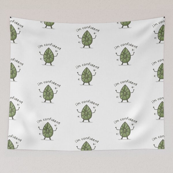 Item preview, confident peridot birthstone (august) designed and sold by lileeshop.