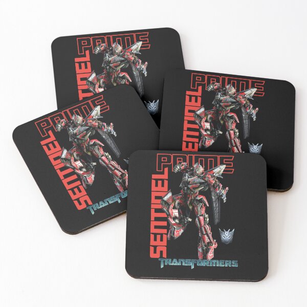 Item preview, SENTINEL PRIME TRANSFORMERS  designed and sold by Transmetalbeast.