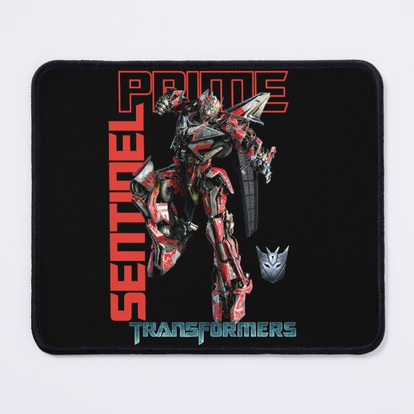 Item preview, SENTINEL PRIME TRANSFORMERS  designed and sold by Transmetalbeast.