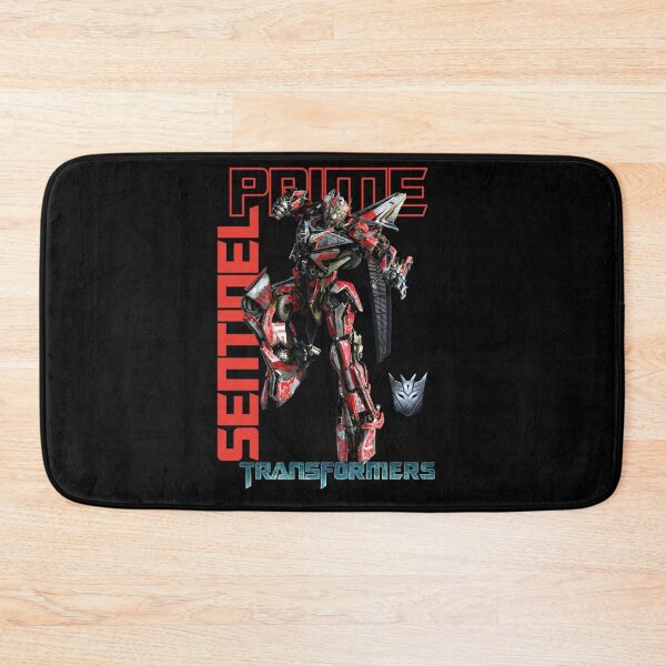 Item preview, SENTINEL PRIME TRANSFORMERS  designed and sold by Transmetalbeast.