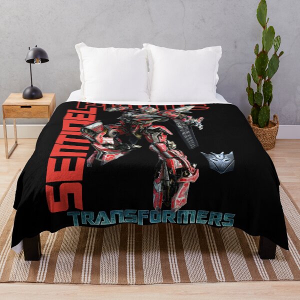 Item preview, SENTINEL PRIME TRANSFORMERS  designed and sold by Transmetalbeast.