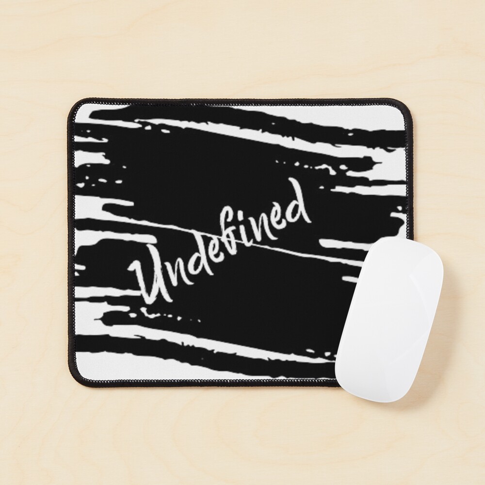 Item preview, Mouse Pad designed and sold by RoaaMagic.