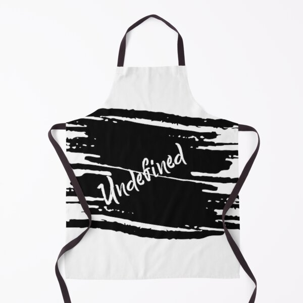 Item preview, Undefined designed and sold by RoaaMagic.