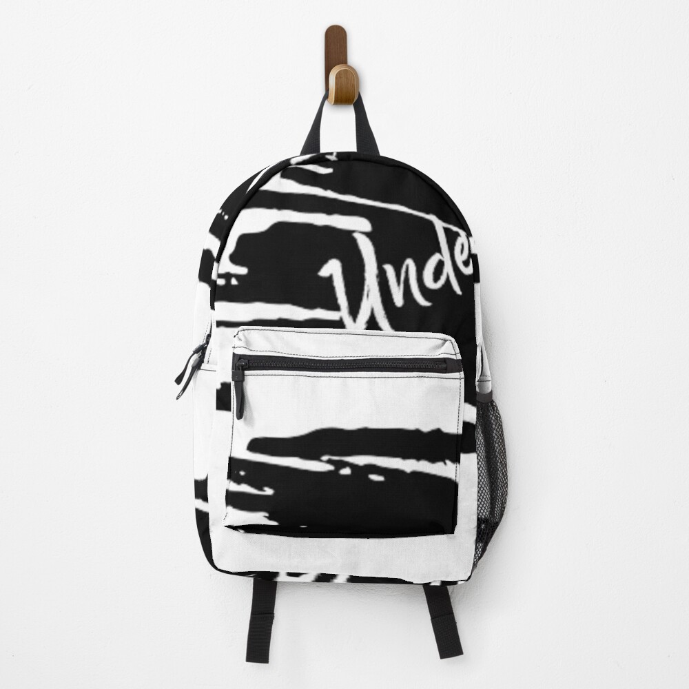 Item preview, Backpack designed and sold by RoaaMagic.