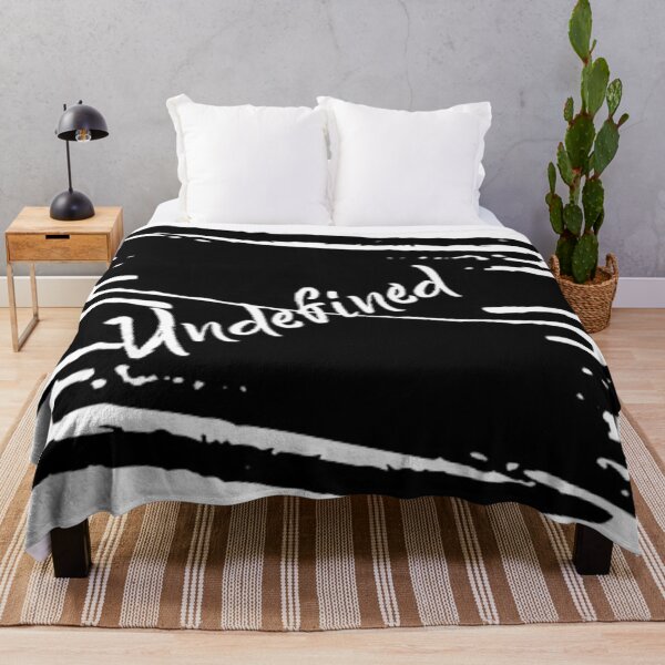 Item preview, Undefined designed and sold by RoaaMagic.