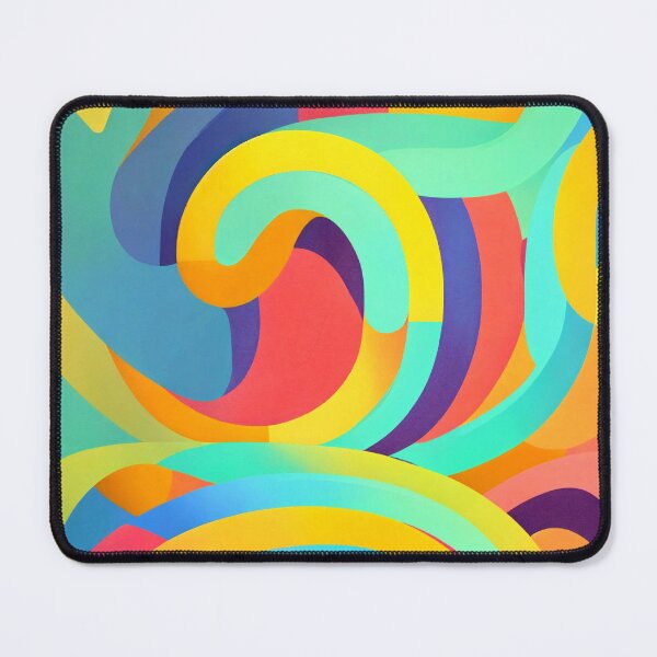 Item preview, Serpentine Paint designed and sold by UZRWRLD .