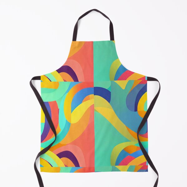 Item preview, Serpentine Paint designed and sold by UZRWRLD .