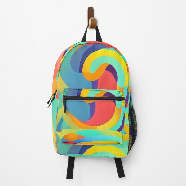 Item preview, Serpentine Paint designed and sold by UZRWRLD .