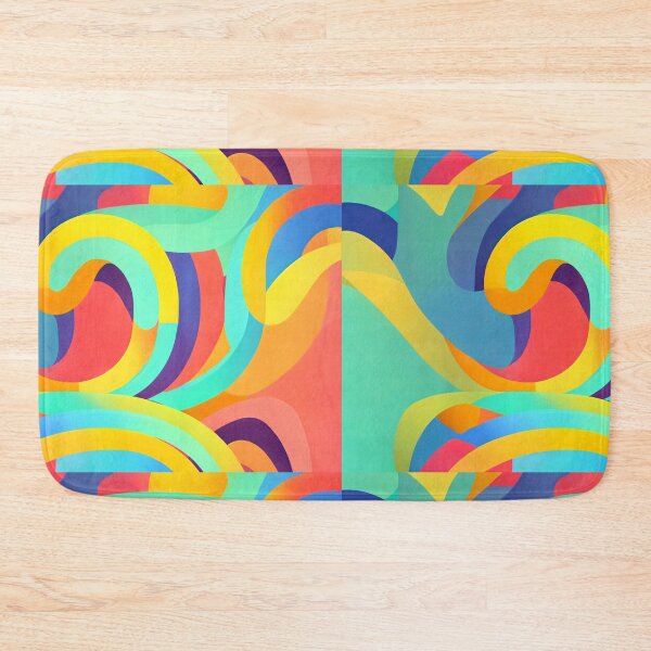 Item preview, Serpentine Paint designed and sold by UZRWRLD .