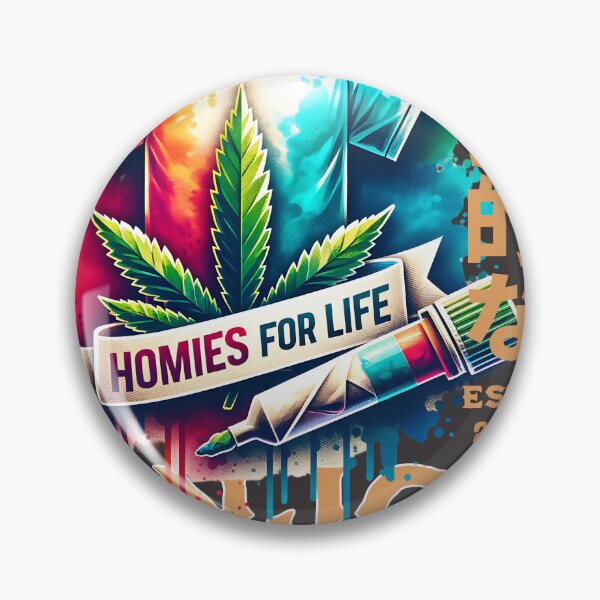 Item preview, weed lovers designed and sold by umoja76.