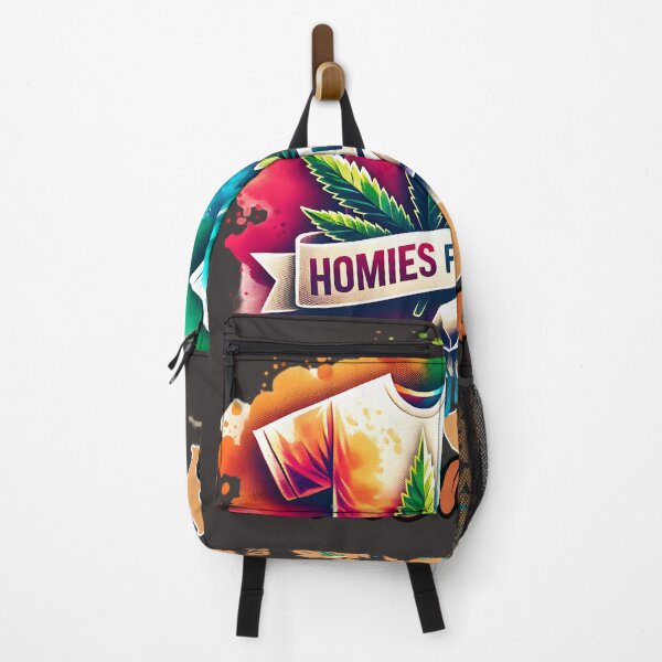 Item preview, weed lovers designed and sold by umoja76.