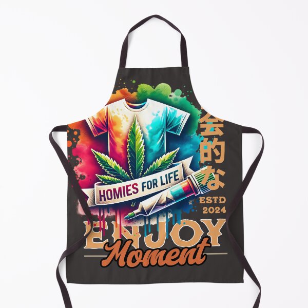 Item preview, weed lovers designed and sold by umoja76.