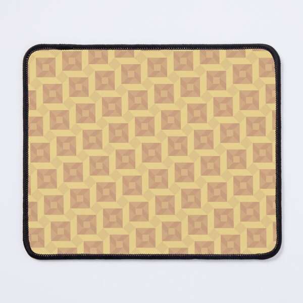 Item preview, Geometric Pattern: Sanchez: Oxide designed and sold by Red Wolf.